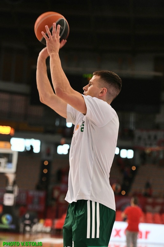 www.allstarbasket.gr
