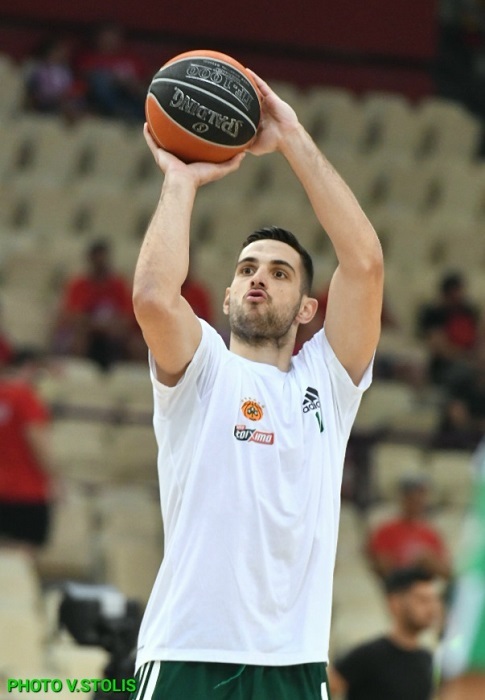 All Star Basket