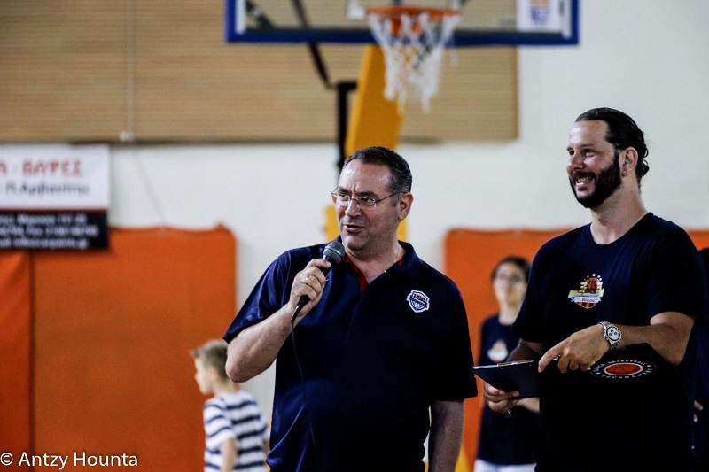www.allstarbasket.gr