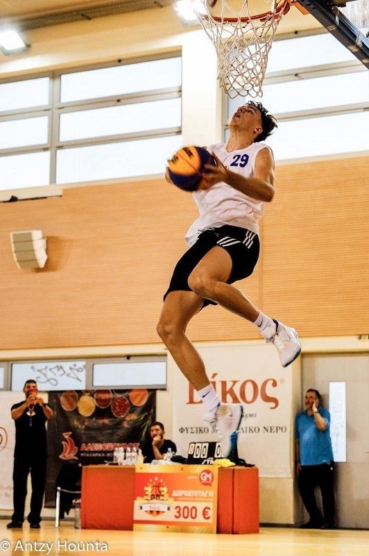 www.allstarbasket.gr