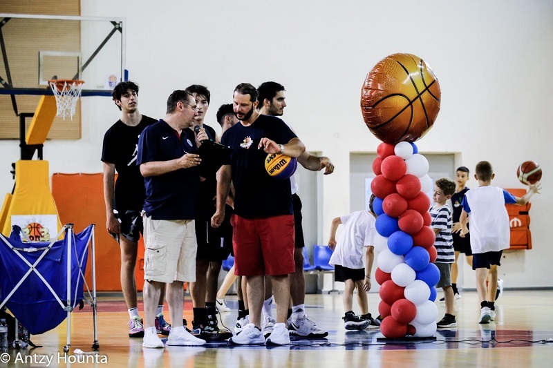 www.allstarbasket.gr