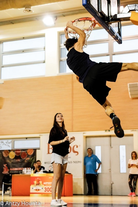 www.allstarbasket.gr