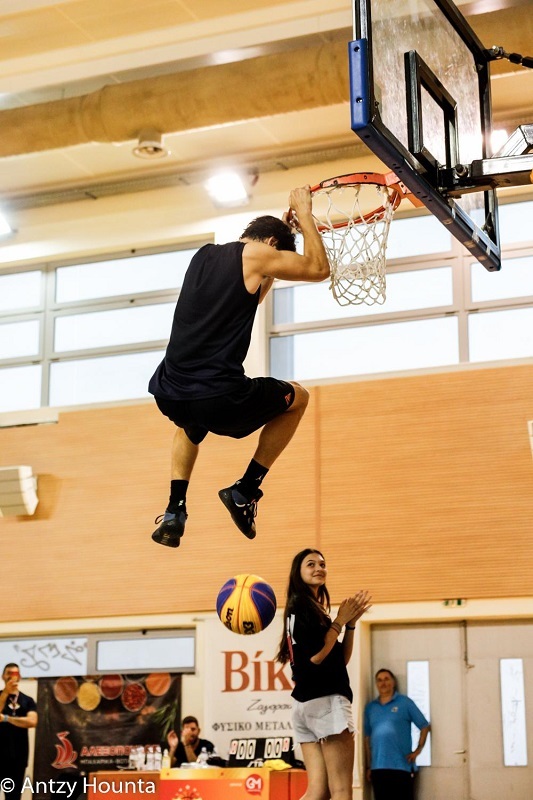 www.allstarbasket.gr
