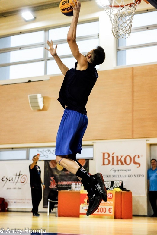www.allstarbasket.gr