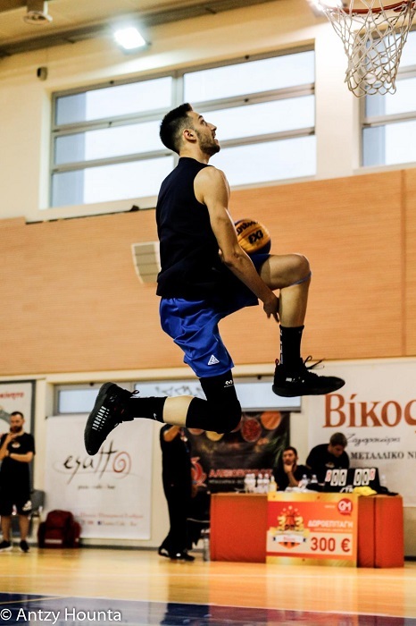 www.allstarbasket.gr