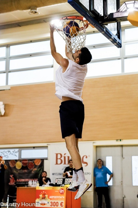 www.allstarbasket.gr