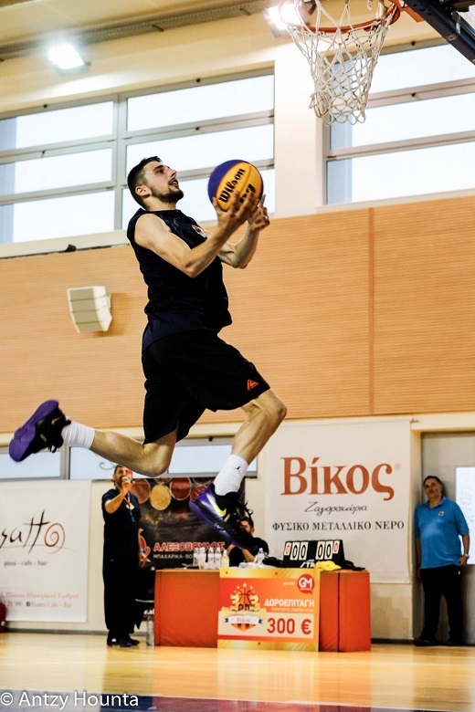 www.allstarbasket.gr