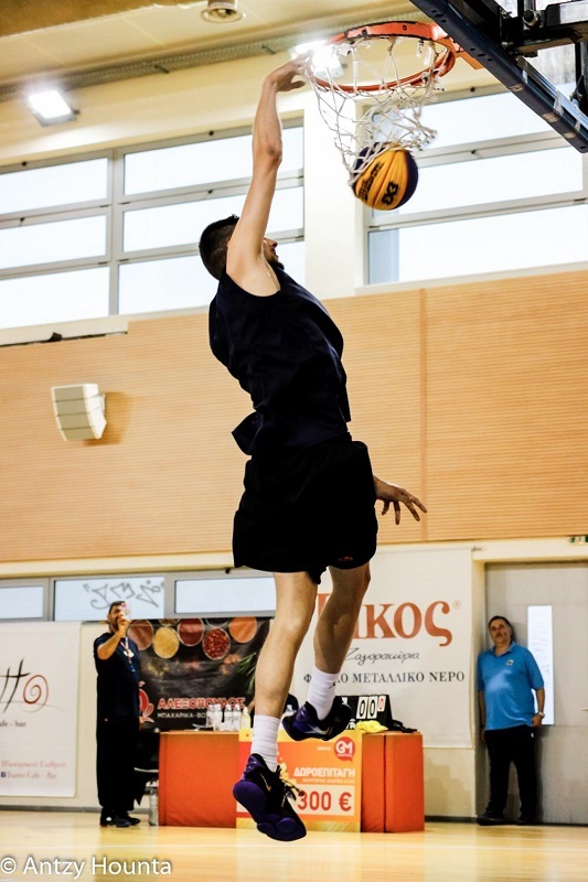 www.allstarbasket.gr