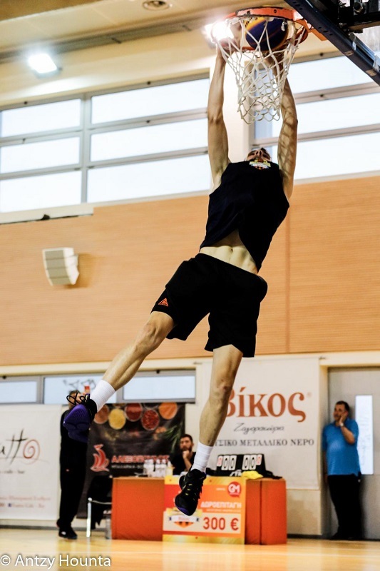 www.allstarbasket.gr