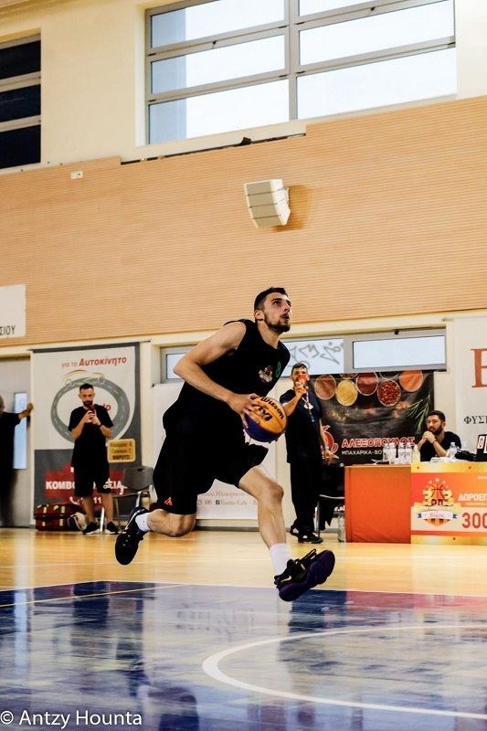 www.allstarbasket.gr