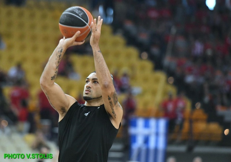 www.allstarbasket.gr