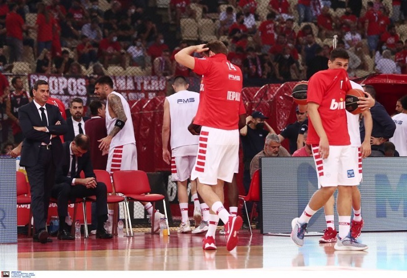 www.allstarbasket.gr
