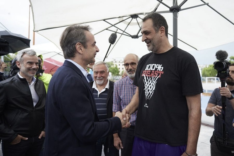 www.allstarbasket.gr