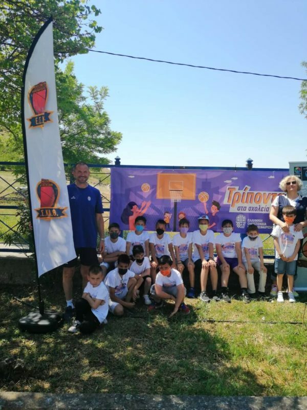 allstarbasket.gr