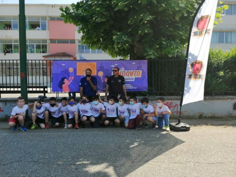 allstarbasket.gr