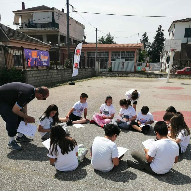 allstarbasket.gr