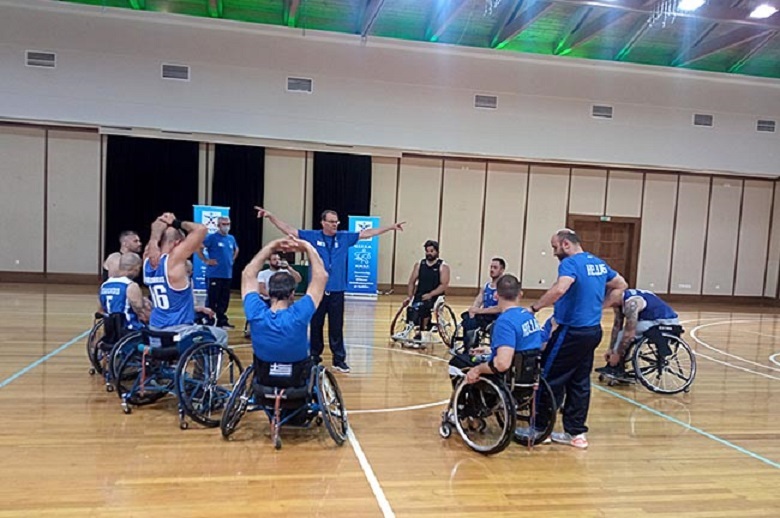 allstarbasket.gr
