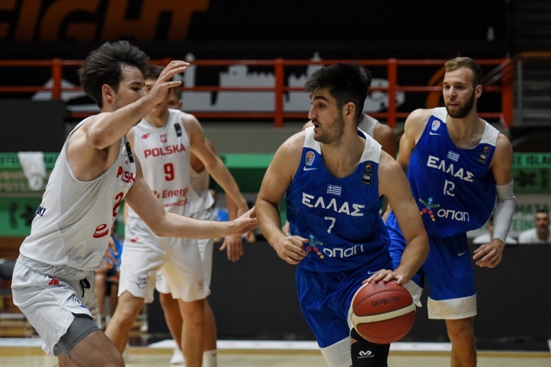www.allstarbasket.gr