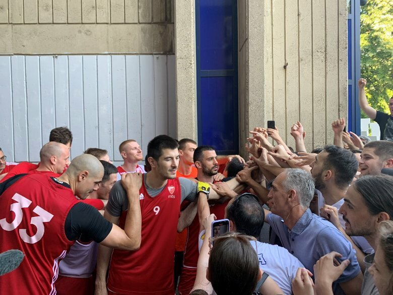 allstarbasket.gr