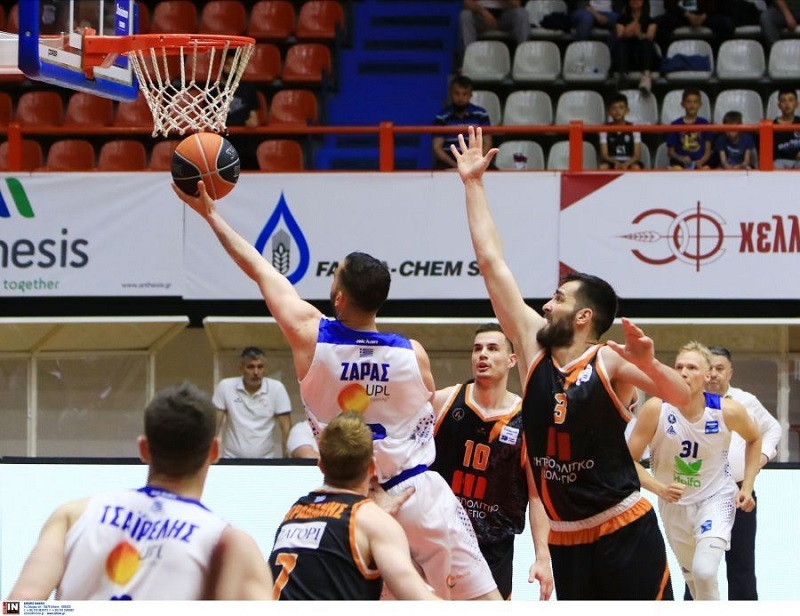 www.allstarbasket.gr