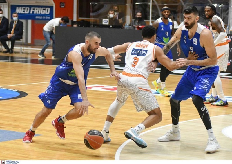 www.allstarbasket.gr