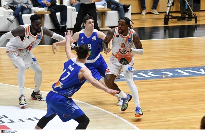 www.allstarbasket.gr