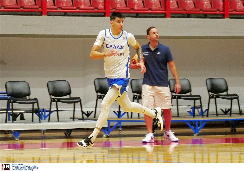allstarbasket.gr
