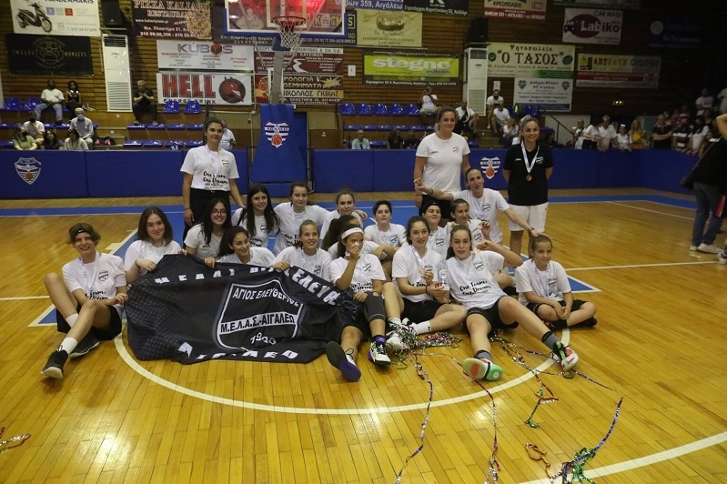 www.allstarbasket.gr