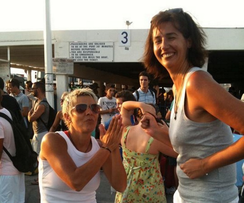 www.allstarbasket.gr