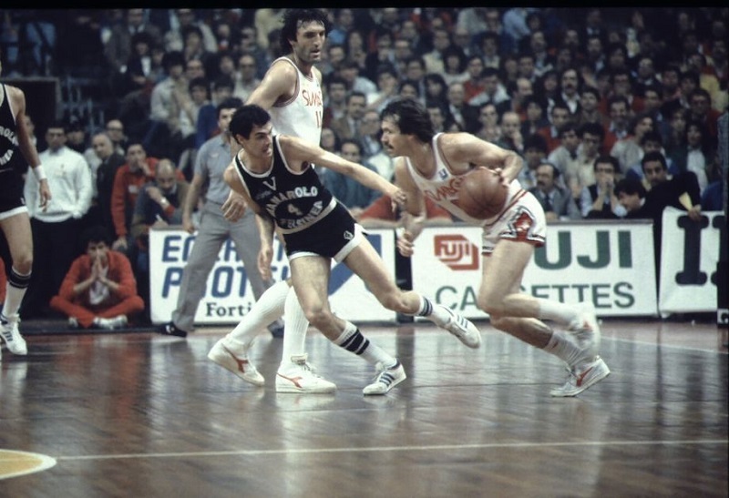 www.allstarbasket.gr