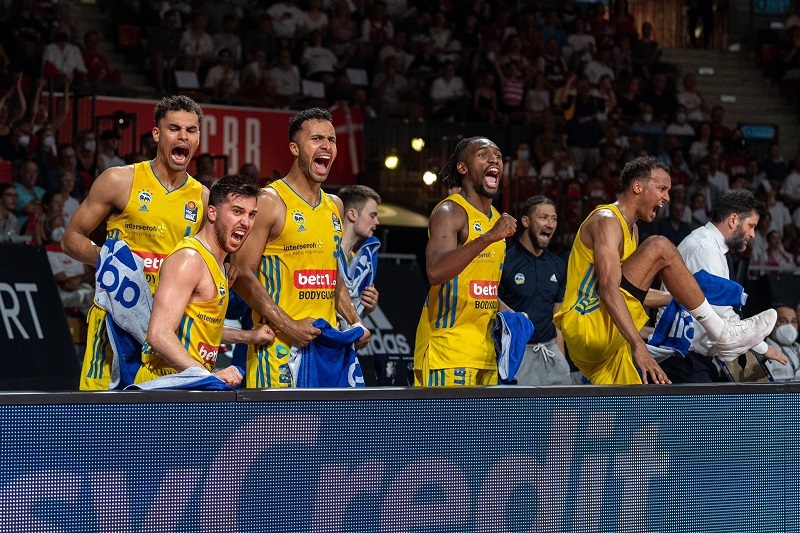 www.allstarbasket.gr