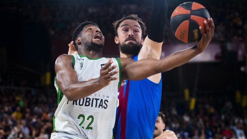 allstarbasket.gr