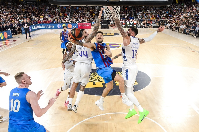 www.allstarbasket.gr