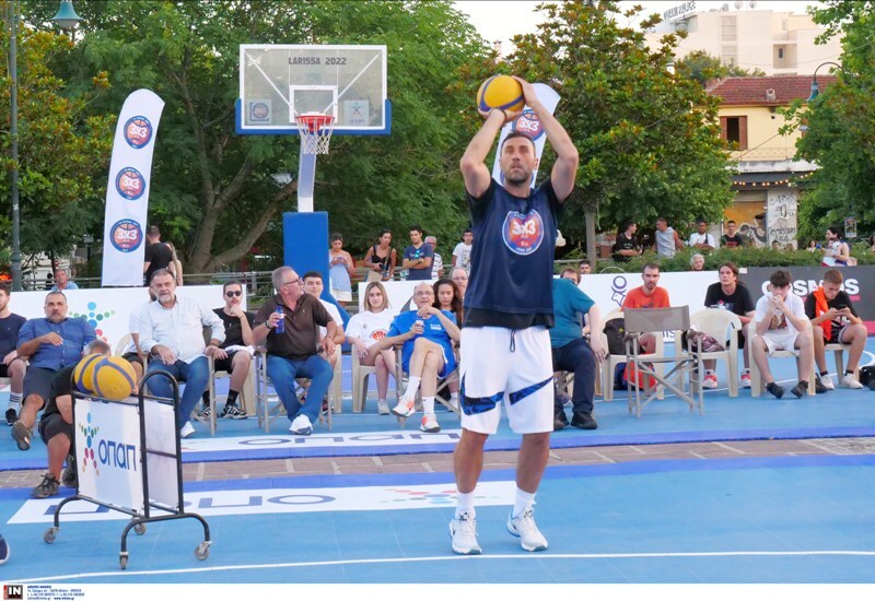 allstarbasket.gr