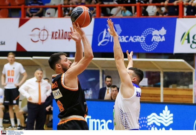 www.allstarbasket.gr