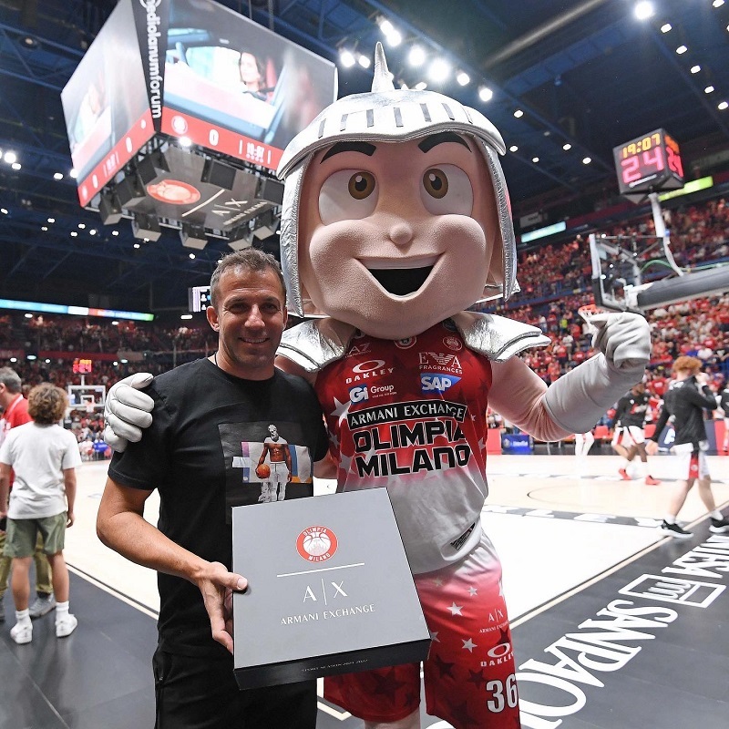 www.allstarbasket.gr