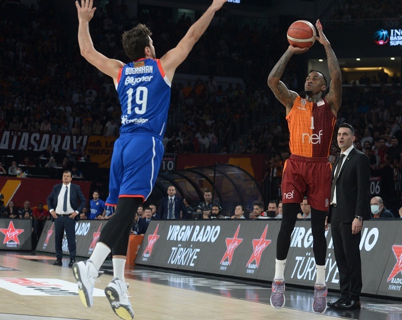 www.allstarbasket.gr