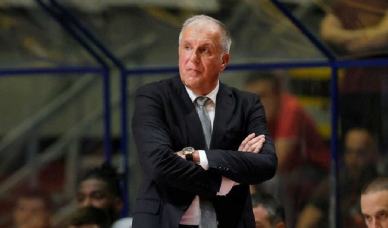 www.allstarbasket.gr