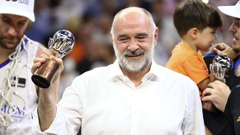 www.allstarbasket.gr