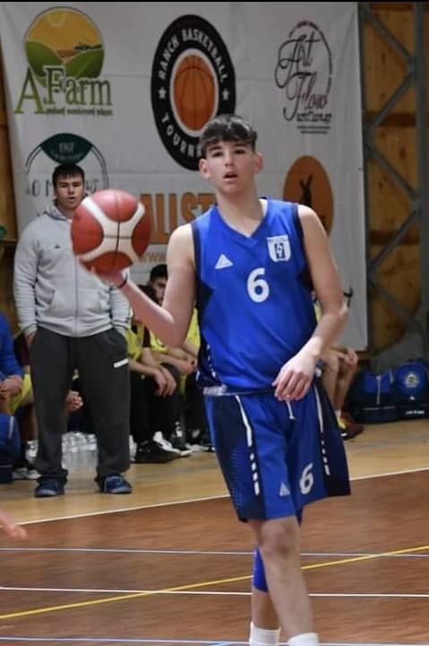 www.allstarbasket.gr