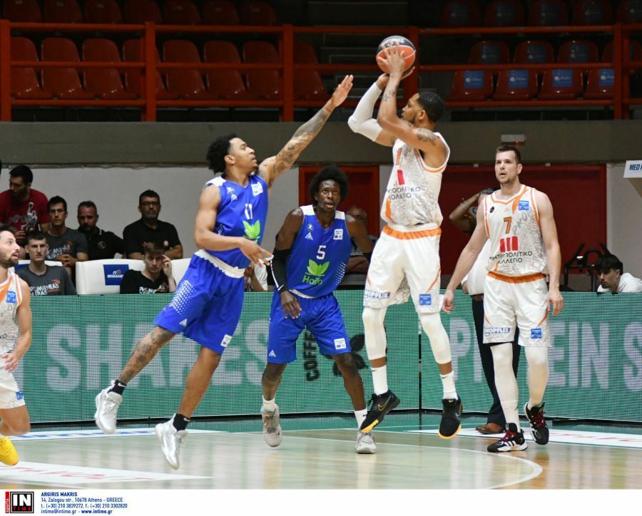 www.allstarbasket.gr