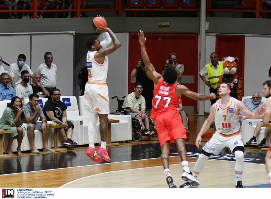 www.allstarbasket.gr