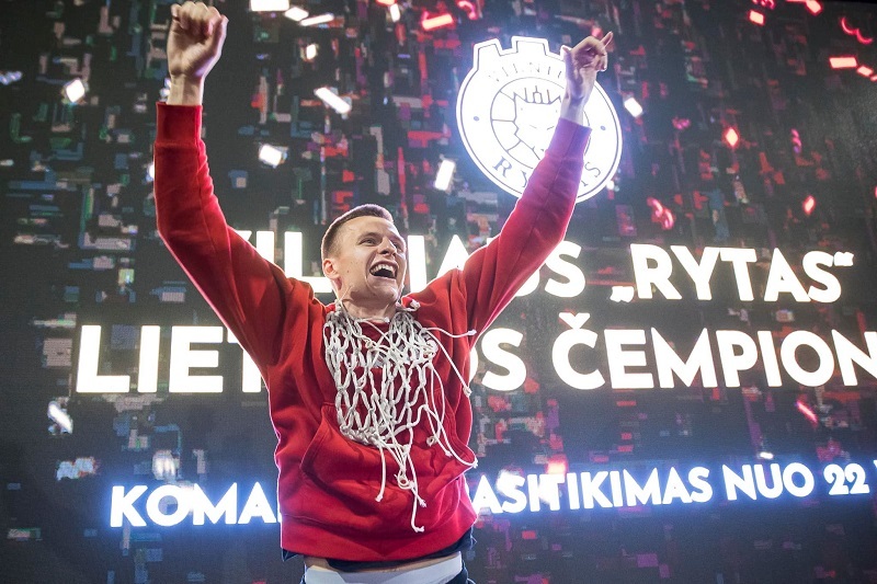 www.allstarbasket.gr