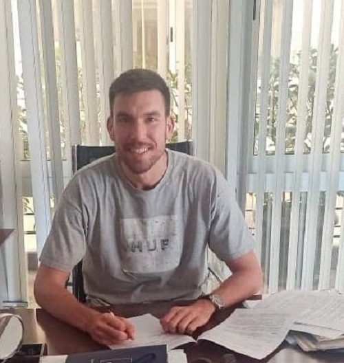 www.allstarbasket.gr