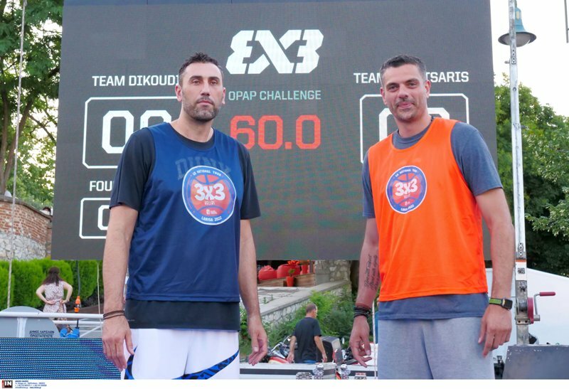 allstarbasket.gr