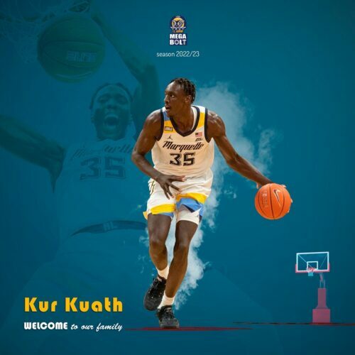 www.allstarbasket.gr
