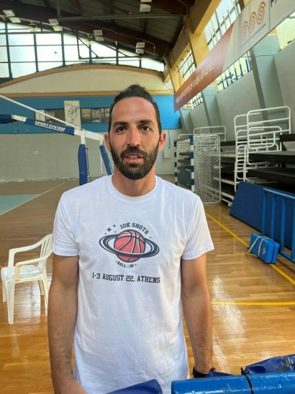 allstarbasket.gr