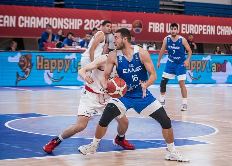 allstarbasket.gr