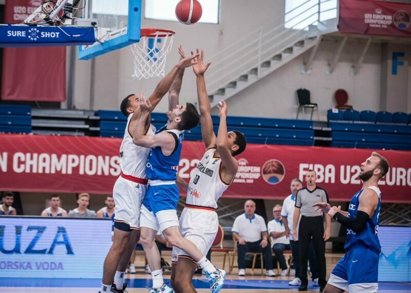 allstarbasket.gr