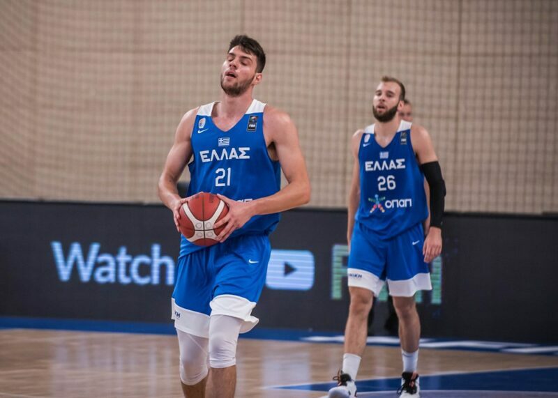 allstarbasket.gr